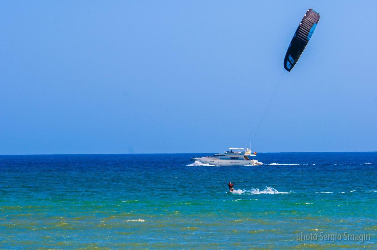 ベナルマデナLomas De Mena, 21 - Atico Con Vistas Al Mar - Piscina Y Barbacoa - Parking Gratis - Excelente Conexion Wifiアパートメント エクステリア 写真